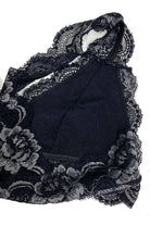 Soft Lining Lace Bralette (6pc) - The Elevated Hippie