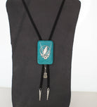 Grateful Dead Bolo Tie, made in USA, each - The Elevated Hippie