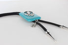 Grateful Dead Bolo Tie, made in USA, each - The Elevated Hippie