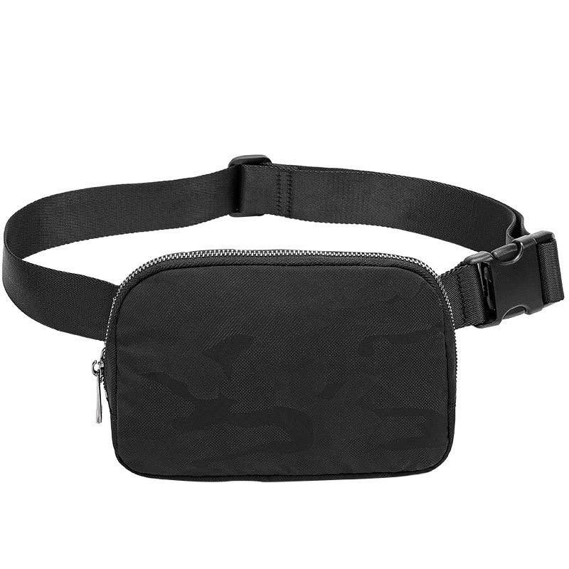 Crossbody bags - The Elevated Hippie
