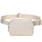 Crossbody bags - The Elevated Hippie