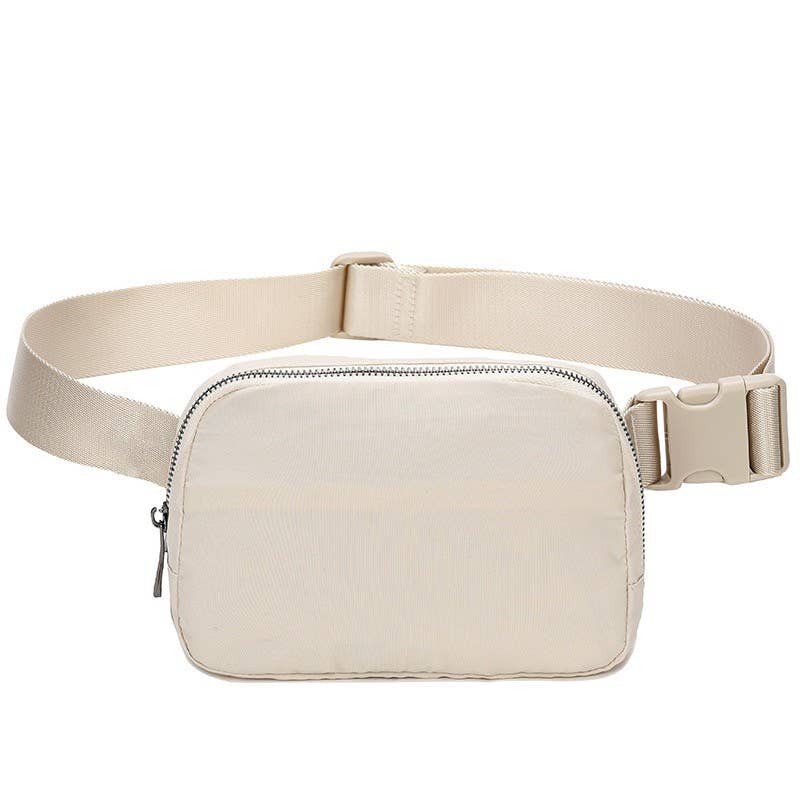 Crossbody bags - The Elevated Hippie