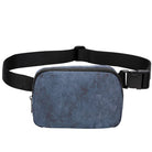 Crossbody bags - The Elevated Hippie