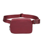 Crossbody bags - The Elevated Hippie