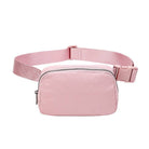 Crossbody bags - The Elevated Hippie