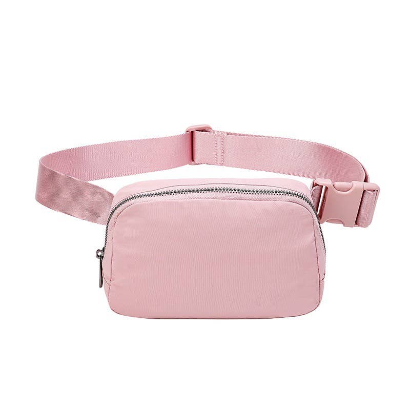 Crossbody bags - The Elevated Hippie