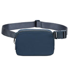 Crossbody bags - The Elevated Hippie