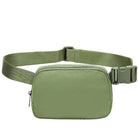 Crossbody bags - The Elevated Hippie