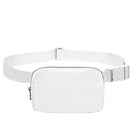 Crossbody bags - The Elevated Hippie