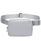 Crossbody bags - The Elevated Hippie