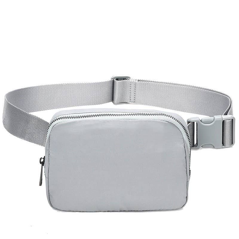 Crossbody bags - The Elevated Hippie