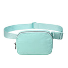 Crossbody bags - The Elevated Hippie