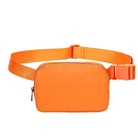 Crossbody bags - The Elevated Hippie