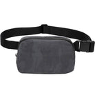 Crossbody bags - The Elevated Hippie