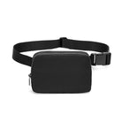 Crossbody bags - The Elevated Hippie