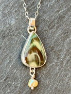 Angie Meyers Designs Jewelry