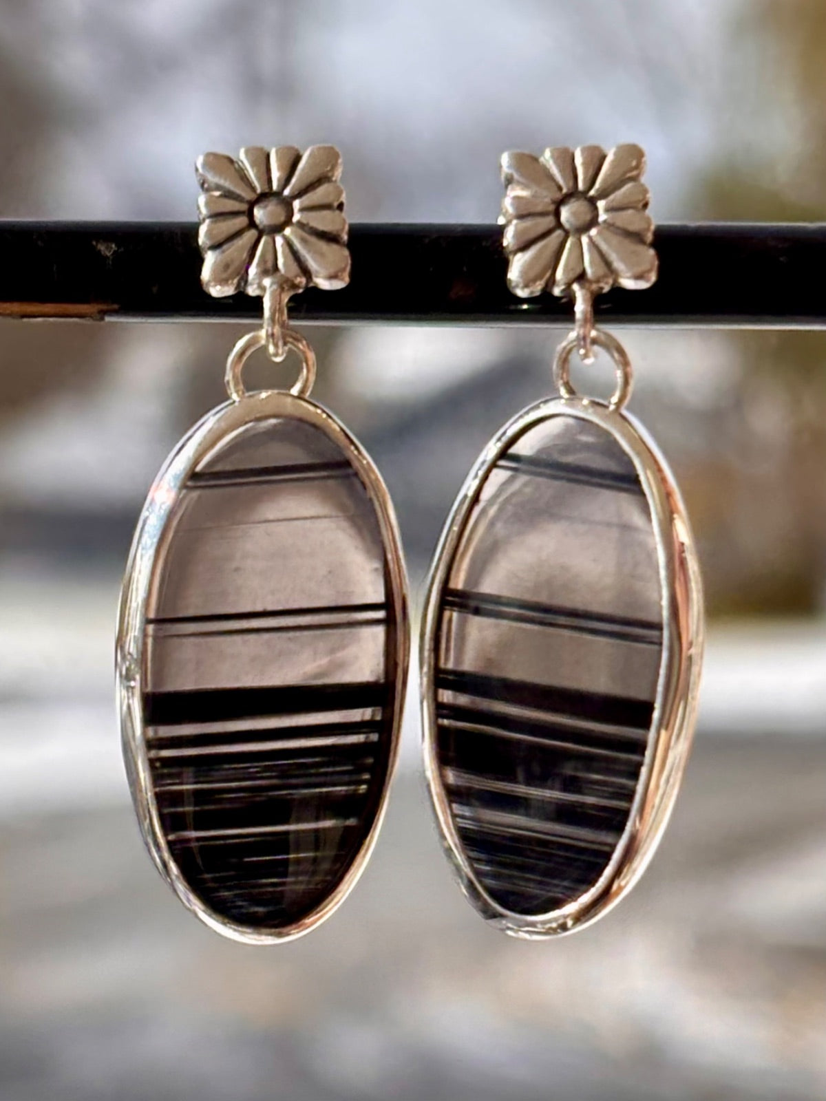 Angie Meyers Designs Jewelry