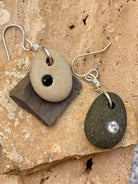Angie Meyers Designs Jewelry