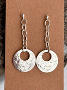 Angie Meyers Designs Jewelry