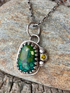 Angie Meyers Designs Jewelry