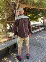 SILLY SIMON THE FUN GUY SHIRT - The Elevated Hippie