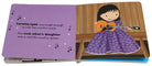 Story of Country by Editors of Caterpillar Books - The Elevated Hippie
