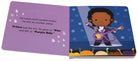 Story of Pop by Editors of Caterpillar Books - The Elevated Hippie