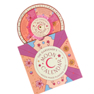 Moon Calendar Spinner Planting Guide - The Elevated Hippie