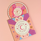 Moon Calendar Spinner Planting Guide - The Elevated Hippie