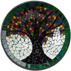 TREE OF LIFE BOWL LARGE - The Elevated Hippie