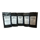 Elevated Hippie Laundry Booster + All-Purpose Cleaner - The Elevated Hippie