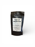 Elevated Hippie Laundry Booster + All-Purpose Cleaner - The Elevated Hippie