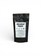 Elevated Hippie Laundry Booster + All-Purpose Cleaner - The Elevated Hippie