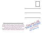 Kokomo Indiana Postcards – Unique Local Gifts – Historic & Scenic Prints - The Elevated Hippie