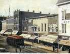 Kokomo Indiana Postcards – Unique Local Gifts – Historic & Scenic Prints - The Elevated Hippie
