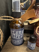 Room+Body Sprays, Elevated Hippie - The Elevated Hippie