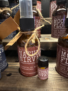 Room+Body Sprays, Natural Nirvana - The Elevated Hippie