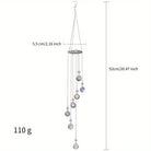 Sun Catchers boho clothing, festival outfit, hippie style apparel | Elevated Hippie