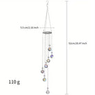Sun Catchers boho clothing, festival outfit, hippie style apparel | Elevated Hippie