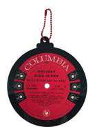Holiday Ornaments - The Elevated Hippie